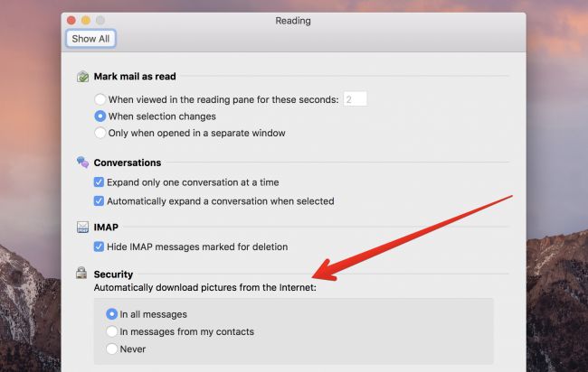 outlook email download for mac free